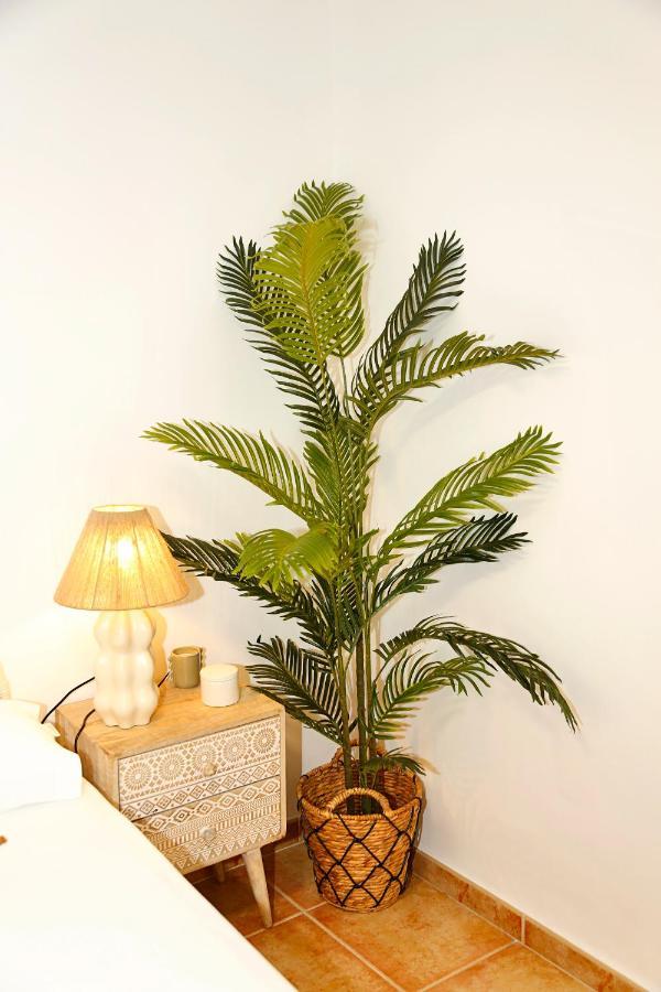 Sunny Apartment In Altea Near The Beach Εξωτερικό φωτογραφία